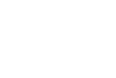 lixaa dreadlocks - logo