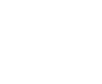 logo_djktravel_png